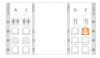 bne-adl3.png bne-adl3.png