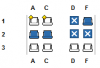 bne-adl2.png bne-adl2.png