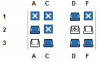 adl-per2.png adl-per2.png
