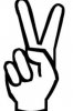 ImageUploadedByAustFreqFly1335396932.449663.jpg ImageUploadedByAustFreqFly1335396932.449663.jpg