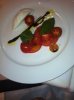 ImageUploadedByAustFreqFly1335578267.850346.jpg ImageUploadedByAustFreqFly1335578267.850346.jpg