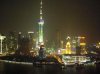 hyatt-on-the-bund.jpg hyatt-on-the-bund.jpg