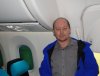 Standing window seat 787.JPG Standing window seat 787.JPG