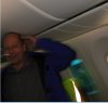 Trying to stand middle seat.JPG Trying to stand middle seat.JPG