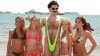 Borat mankini.jpg