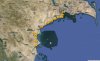 Map south Baku.jpg Map south Baku.jpg