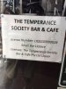 temperance bar.jpeg temperance bar.jpeg