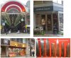 Tanuki Koji Shopping Arcade.JPG Tanuki Koji Shopping Arcade.JPG