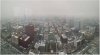 JR Tower Pano 2.JPG JR Tower Pano 2.JPG