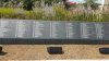 Pentagon Memorial 2.jpg Pentagon Memorial 2.jpg
