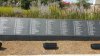Pentagon Memorial 3.jpg Pentagon Memorial 3.jpg