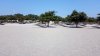 Pentagon Memorial1.jpg Pentagon Memorial1.jpg