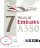 emirates.jpg