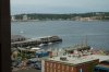 Halifax 1.jpg Halifax 1.jpg