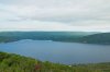 cabot trail 2.jpg cabot trail 2.jpg