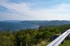 cabot trail 24.jpg cabot trail 24.jpg