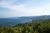 cabot trail 25.jpg cabot trail 25.jpg