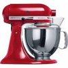 kitchenaid.jpg kitchenaid.jpg