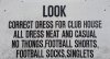 DressCode.jpg DressCode.jpg