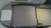 seat 4.jpg seat 4.jpg