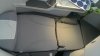 seat 7.jpg seat 7.jpg