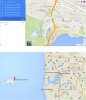 AFF10maps.JPG AFF10maps.JPG