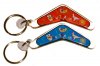 Key_Ring_3_Oz_Animals_Boomerang_1064.jpg Key_Ring_3_Oz_Animals_Boomerang_1064.jpg