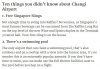 Changi.JPG Changi.JPG