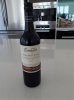 Citi Wine.jpg Citi Wine.jpg