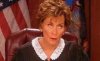 Judge Judy.jpg