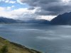 Lake Hawea.jpg Lake Hawea.jpg