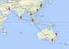 Web Flight_route.jpg Web Flight_route.jpg