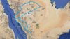 Saudi map topo.jpg Saudi map topo.jpg