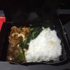 ImageUploadedByAustFreqFly1460959400.298718.jpg ImageUploadedByAustFreqFly1460959400.298718.jpg
