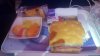 20160401_120709.jpg 20160401_120709.jpg
