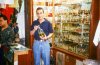 Cairo perfume.jpg Cairo perfume.jpg