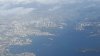 SYD view 24-4-16.jpg SYD view 24-4-16.jpg
