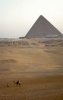 Pyramids 1.JPG Pyramids 1.JPG