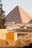 Pyramids 3.JPG Pyramids 3.JPG