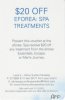Eforea Voucher.jpg Eforea Voucher.jpg