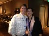 IMG_1669.jpg IMG_1669.jpg