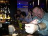 IMG_1678.jpg IMG_1678.jpg