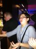 IMG_1679.jpg IMG_1679.jpg