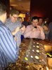 IMG_1681.jpg IMG_1681.jpg