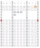 qf_seatmap.jpg