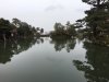 image2.JPG image2.JPG