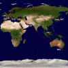 map1.gif map1.gif