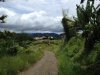 Sogeri Turnoff to Owers Corner Road.jpg Sogeri Turnoff to Owers Corner Road.jpg