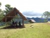 Shelters - Owers Corner.jpg Shelters - Owers Corner.jpg