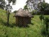 Toilets - Owers Corner.jpg Toilets - Owers Corner.jpg